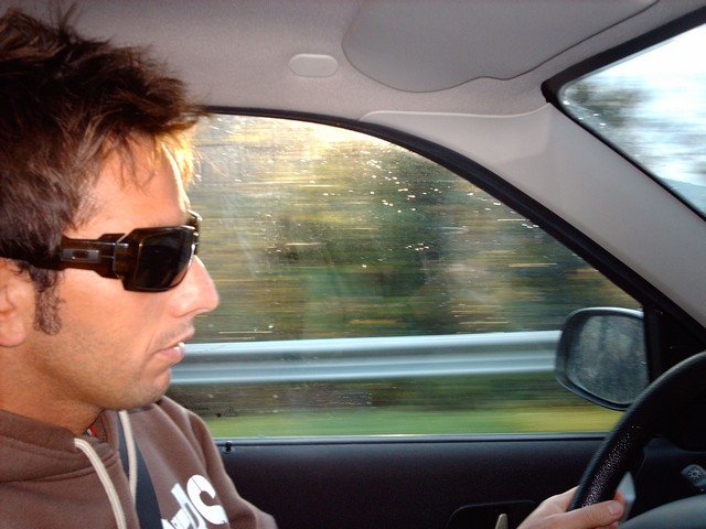 Rimini 2010-03